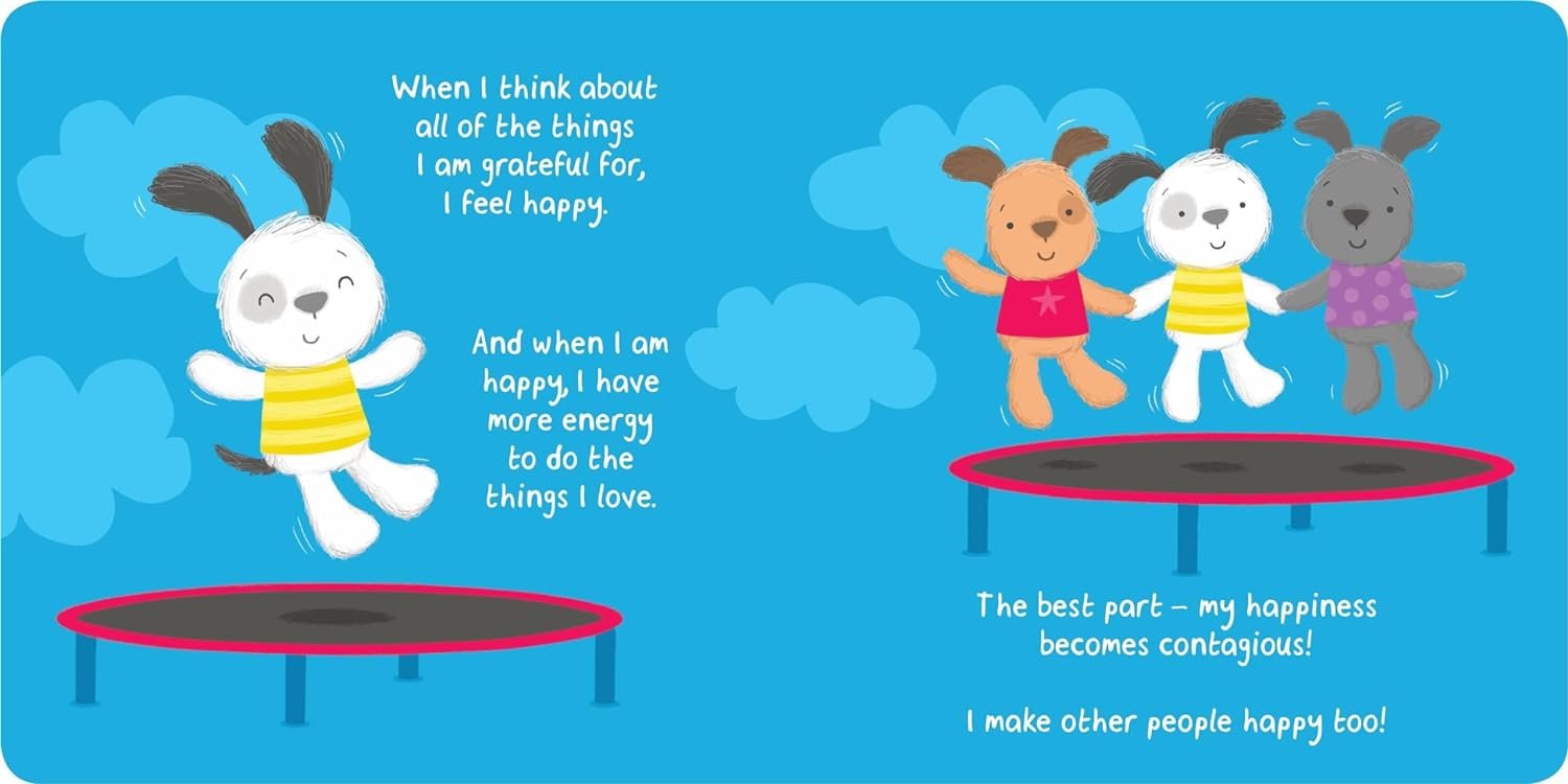 71dxGAEAdyL._SL1500_