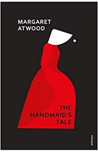 The-Handmaids-Tale-(PB)-313x487