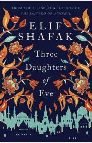 Three-Daughters-of-Eve-(PB)-313x487