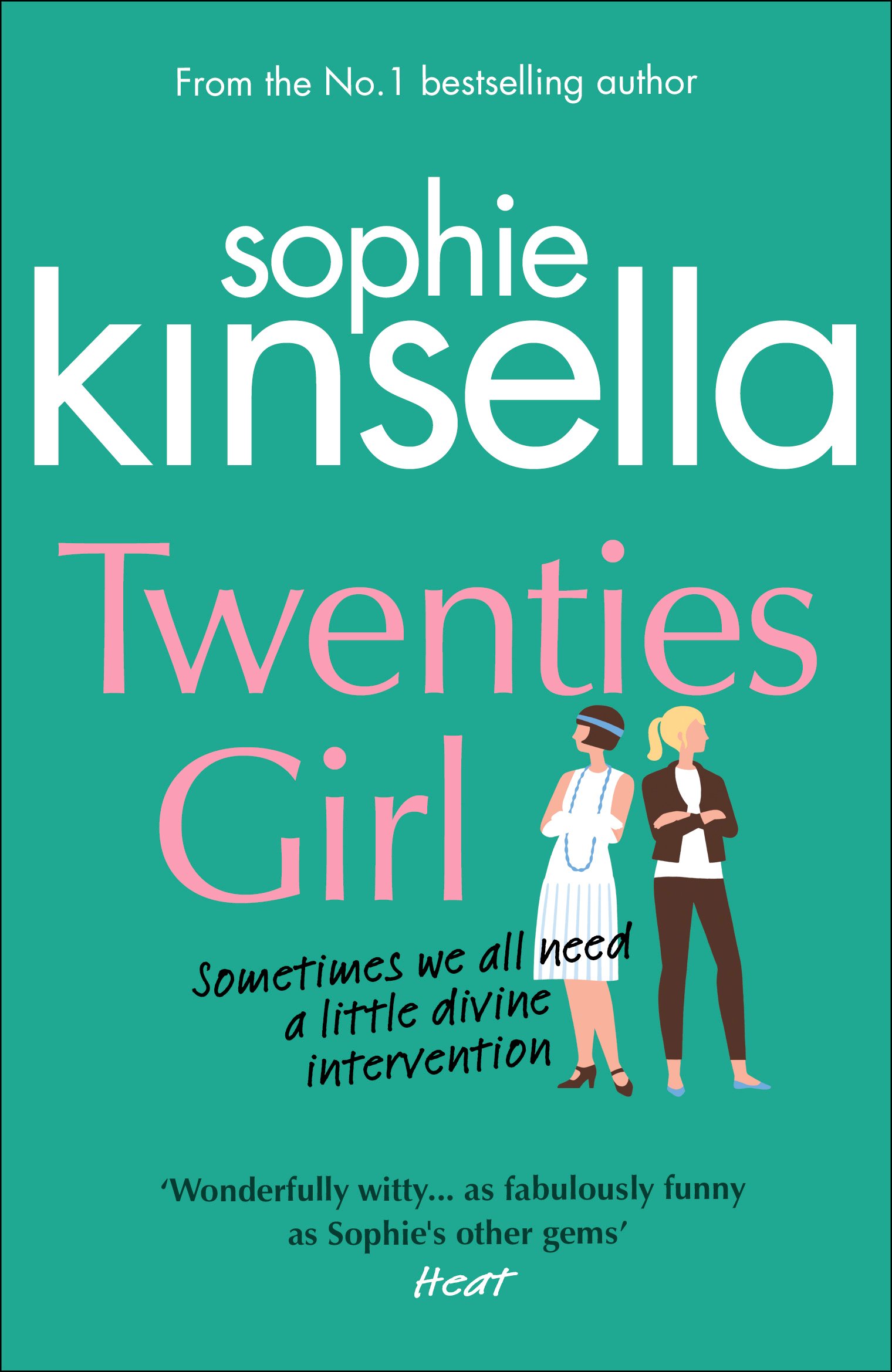 Twenties-Girl-PB